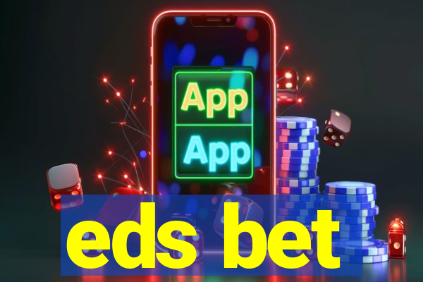 eds bet-com.jogos.apps